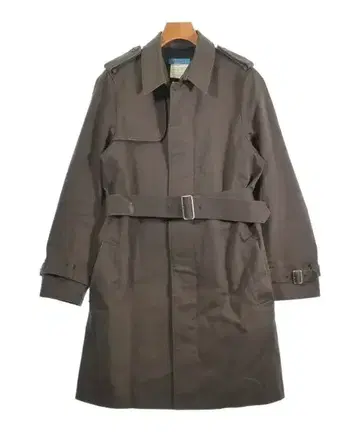 HAMNETT 코트 (기타) 남성용