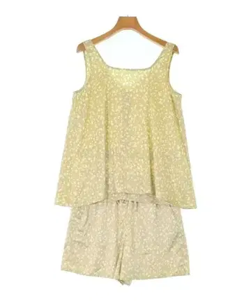 SNIDEL 셋업 수트 (기타) 여성용