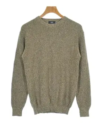 SHIPS 니트 스웨터 남성용