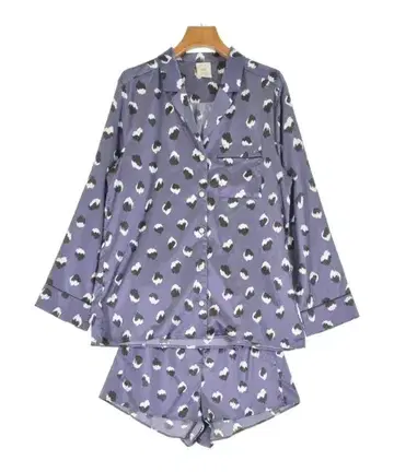 gelato pique 셋업 수트 (기타) 여성용