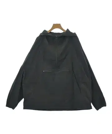 Spick and Span 블루종 ( 기타 ) 여성용