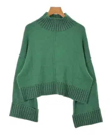 PUBLIC TOKYO 니트/스웨터 여성용