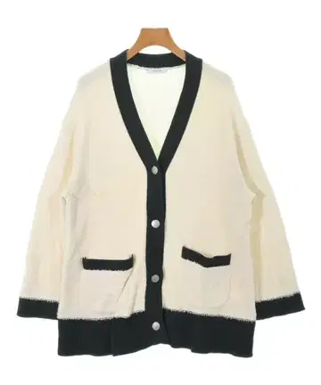 JOURNAL STANDARD 가디건 여성용