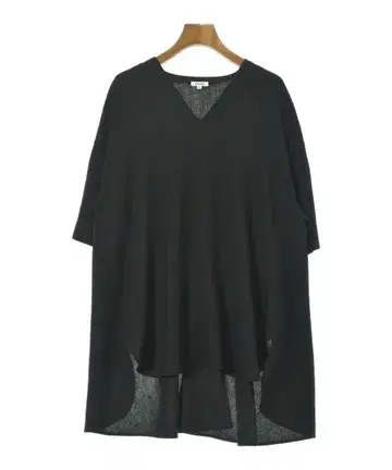 ENFOLD 여성용 블라우스