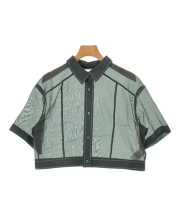 Ray Beams 블라우스 여성용