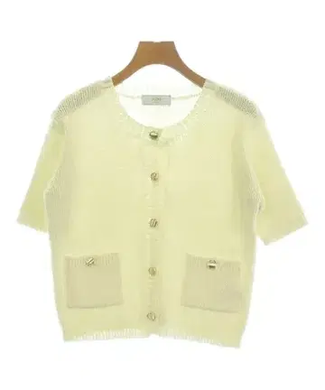 SLOBE IENA 가디건 여성용