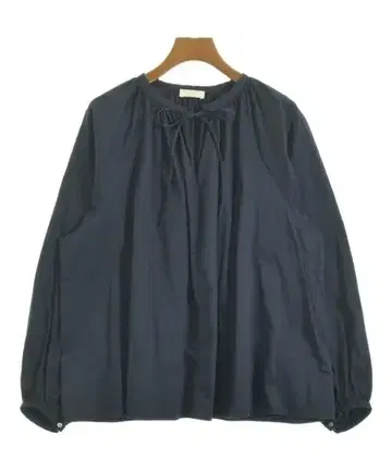 Ballsey 캐주얼 셔츠 여성용