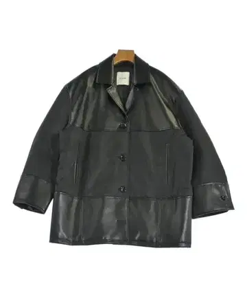 CLANE 코트 (기타) 여성용