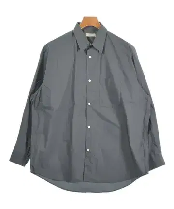 FREAK'S STORE 캐주얼 셔츠 남성용