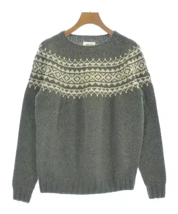 Morris&Sons 니트/스웨터 여성용