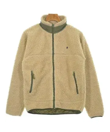 Gymphlex 블루종 (기타) 남성용