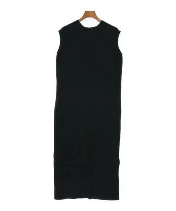 Ballsey 원피스 여성용