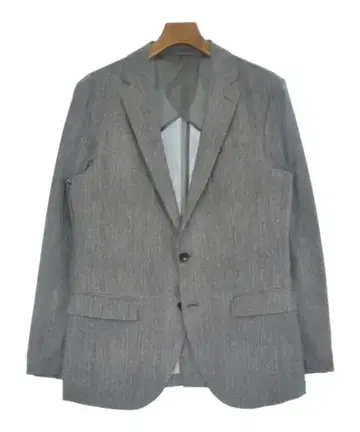 MICHEL KLEIN 테일러드 자켓 남성용