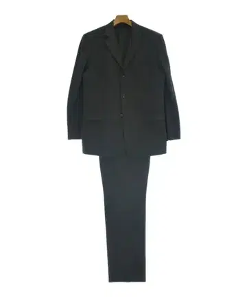 COMME CA DU MODE MEN 셋업 수트 (기타) 남성용
