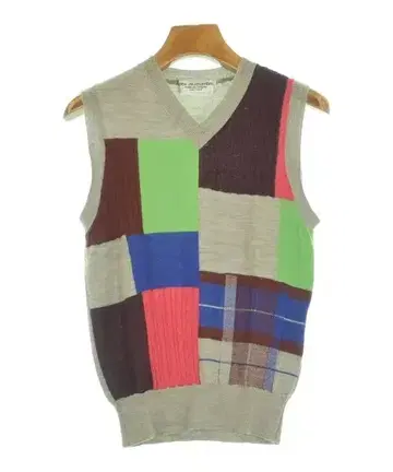 robe de chambre 베스트 여성용