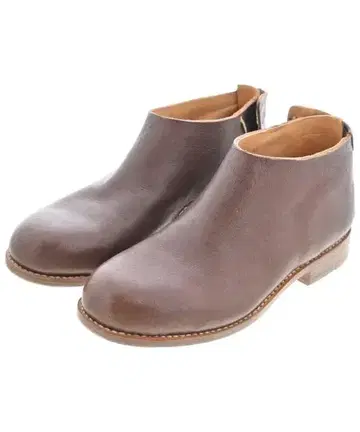 45R 비즈니스 드레스 남성용 신발