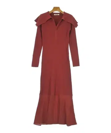 SNIDEL 여성용 원피스