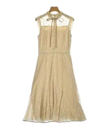 CELFORD 여성용 원피스