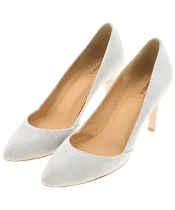 CHEMBUR 펌프스 여성용