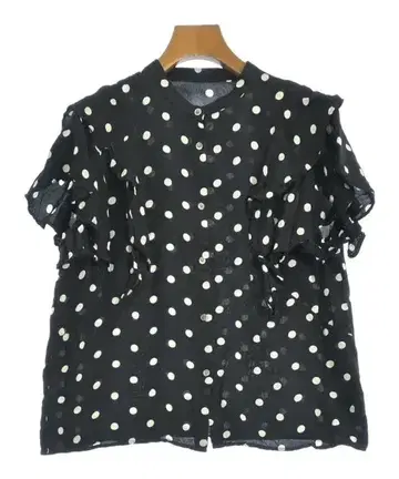 JOURNAL STANDARD relume 블라우스 여성용