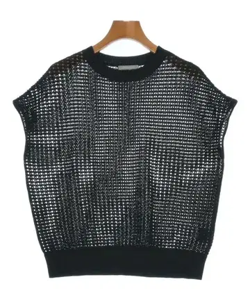 띠어리 루스 니트 스웨터 여성용