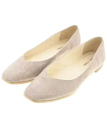 오데트 이 오딜 펌프스 여성용