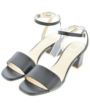 오데트 에 오딜 여성용 샌들