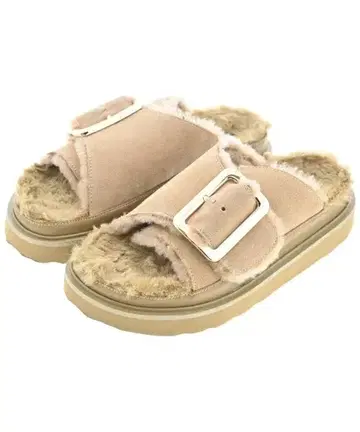 MOHI 여성용 샌들