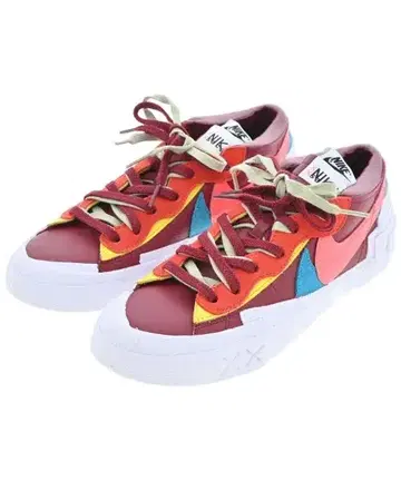 sacai 스니커즈 남성용