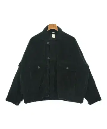 Oproject 블루종 (기타) 남성용