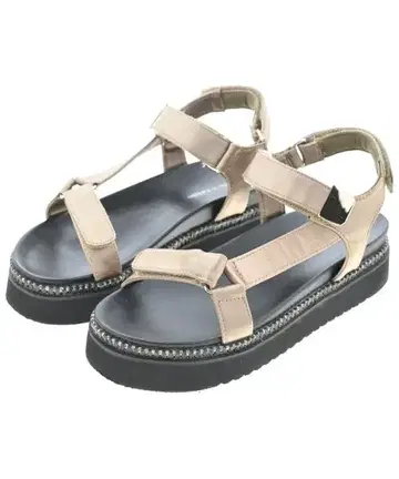 Odette e Odile 샌들 여성용