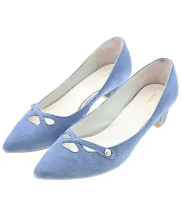 Odette e Odile 펌프스 여성용