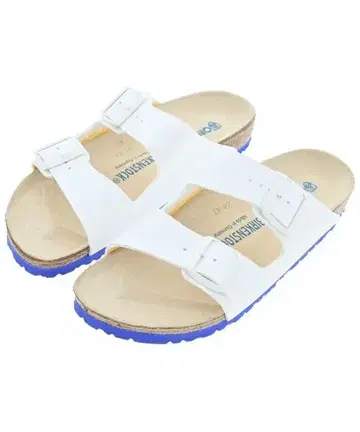 BIRKENSTOCK 샌들 남성용