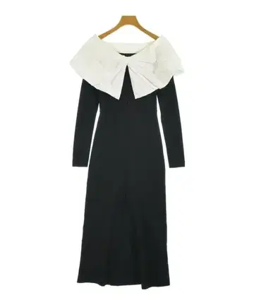 SNIDEL 원피스 여성용