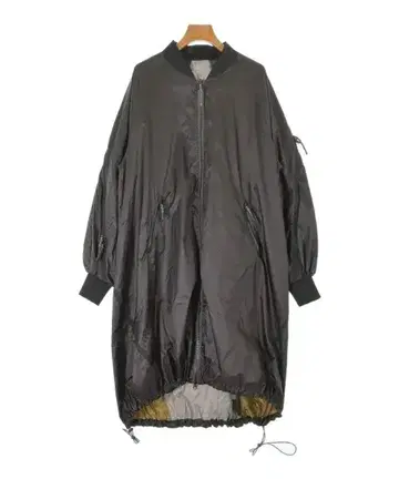 DIESEL 코트 (기타) 여성용