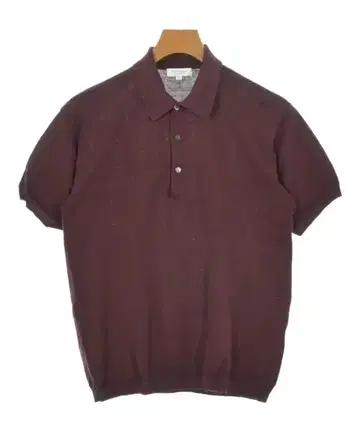 BEAUTY&YOUTH UNITED ARROWS 니트 스웨터 남성용