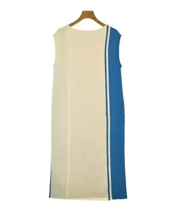 DES PRES 원피스 여성용