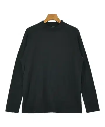 SHIPS 티셔츠 남성용