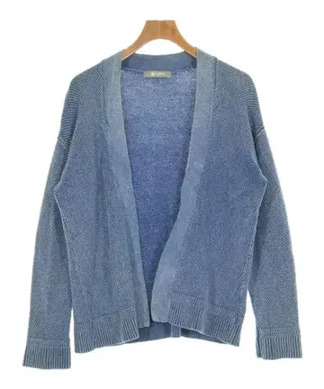 nano UNIVERSE 가디건 남성용