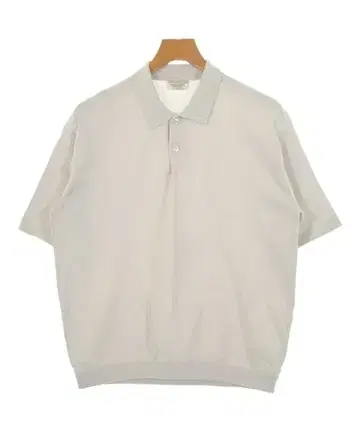 BEAUTY&YOUTH UNITED ARROWS 니트/스웨터 남성용