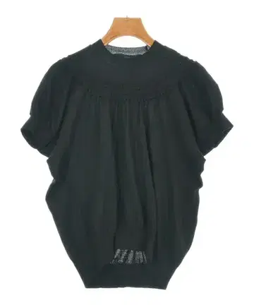 트리코트 꼼데가르송 니트/스웨터 여성용