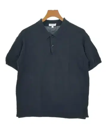 뷰티앤유스 유나이티드 애로우 니트/스웨터 남성용