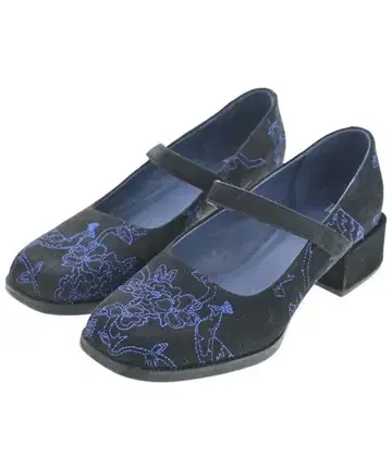 CAMPER 펌프스 여성용