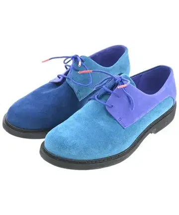 CAMPER 드레스 슈즈/로퍼 여성용