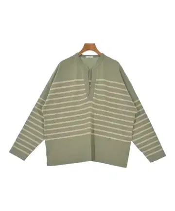 CLANE 티셔츠 여성용