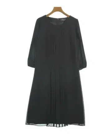 Reflect 원피스 여성용