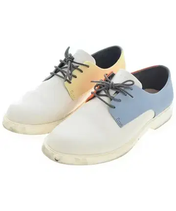 CAMPER 드레스 슈즈/로퍼 여성용