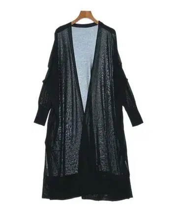 MUSE de Deuxieme Classe 여성용 가디건