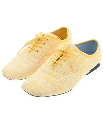 CAMPER 드레스 신발/로퍼 여성용