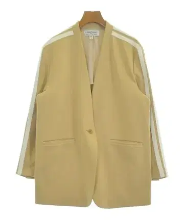 Americana 캐주얼 자켓 여성용